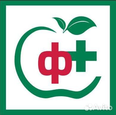 Заведующая аптекой (ул. Волго Донская, 10)