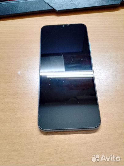 realme C11, 2/32 ГБ