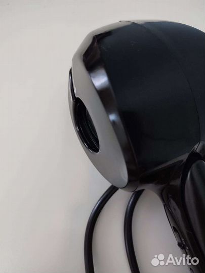 Плойка для волос Rowenta so curls