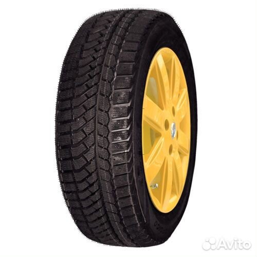 Viatti Brina Nordico V-522 205/55 R16 91T