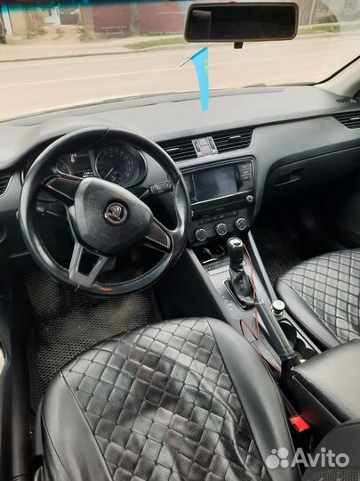Аренда авто