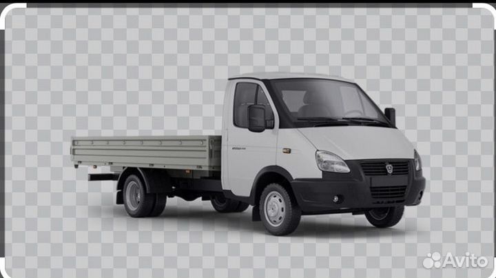 Водитель категории b