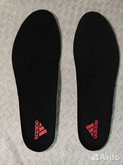 Adidas Equipment 10 Оригинал