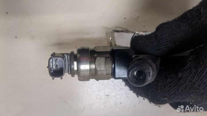 Форсунка топливная Nissan Pathfinder, 2010