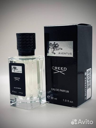 Духи Creed Aventus 30ml
