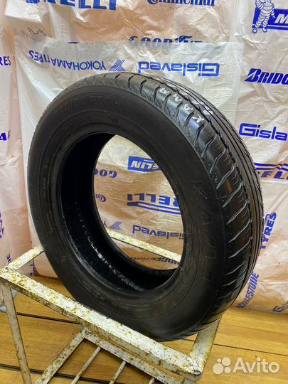 КАМА Breeze 175/65 R14 82H