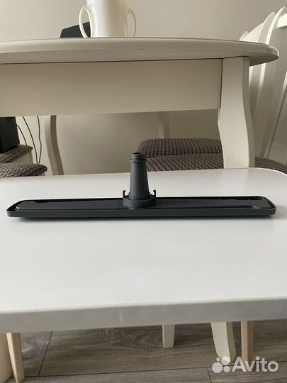 Разбрызгиватель для посудомоечной машины