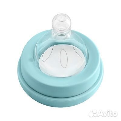 Молокоотсос ручной сs Medica kids CS-41