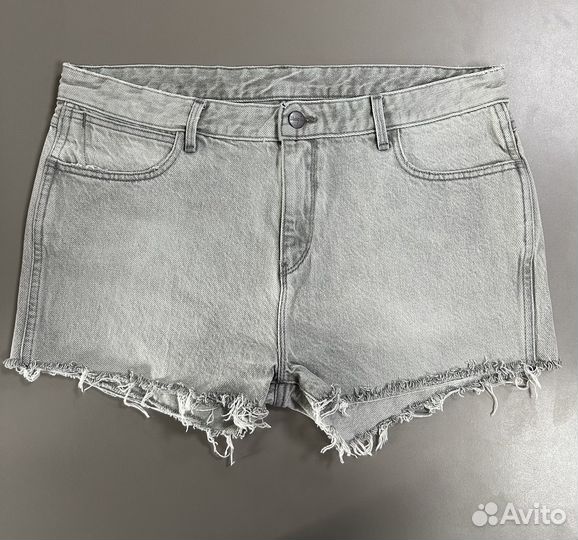 Женские шорты Lee, Wrangler