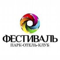 Менеджер ресторана