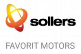 Favorit Motors Sollers