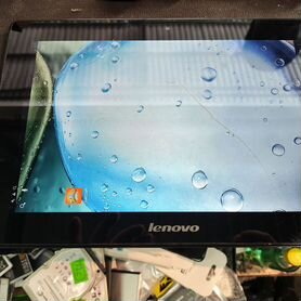 Lenovo idea tab s6000-h