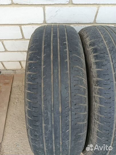 Hankook Optimo K415 185/65 R15 88H