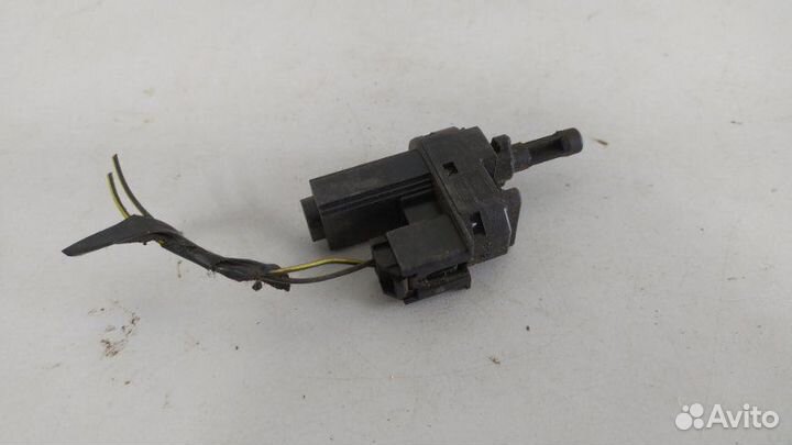 Датчик педали сцепления Ford Focus 2 (рестайлинг)