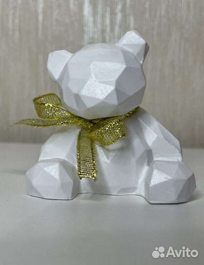 Декор для дома 