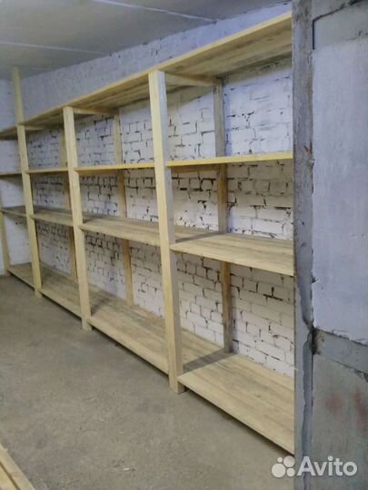 Услуги мастера