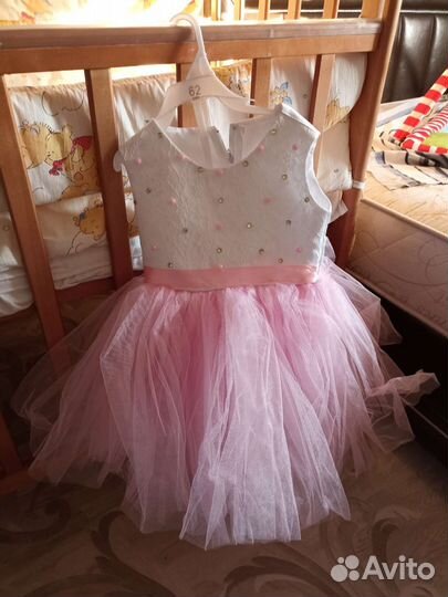 Костюм белоснежки и нарядное платье