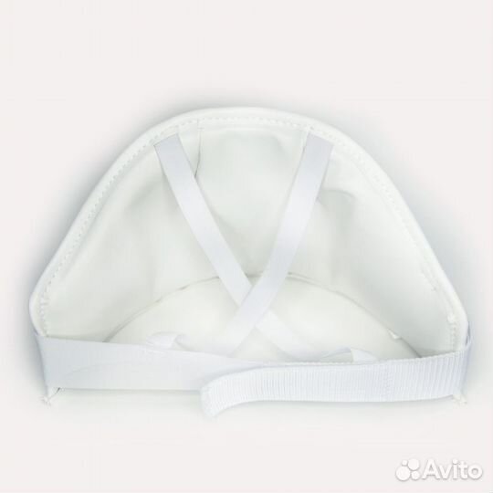 Защита груди(Нагрудник) карате, от производителя