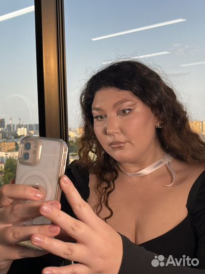 Вечерний макияж, дневной макияж, макияд