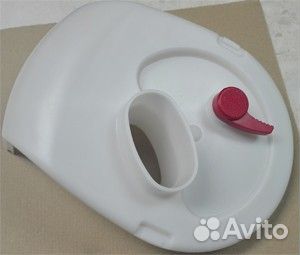 Запчасти к соковыжималке