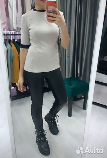 Кофта для кормления Riah concept, размер 42/44