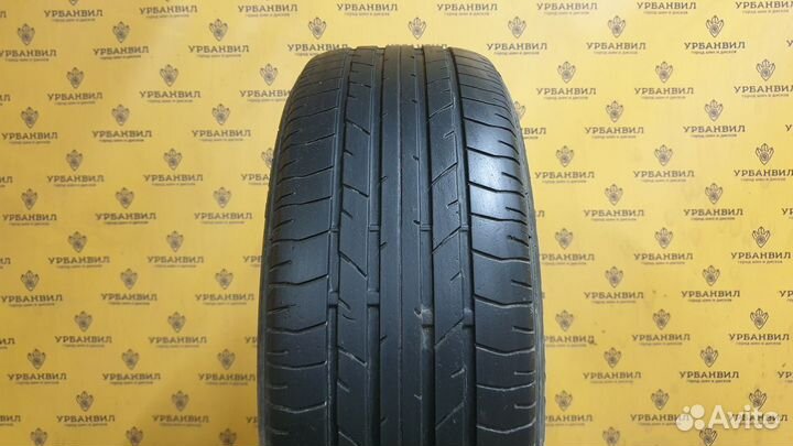 Bridgestone Potenza RE040 205/55 R16 91W