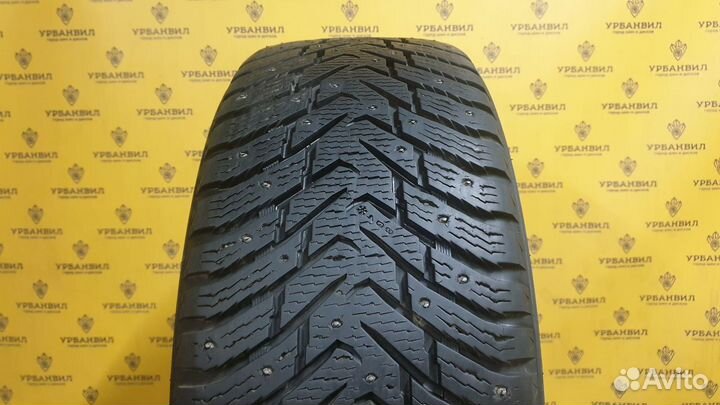 Nokian Tyres Hakkapeliitta 8 SUV 265/60 R18 114T