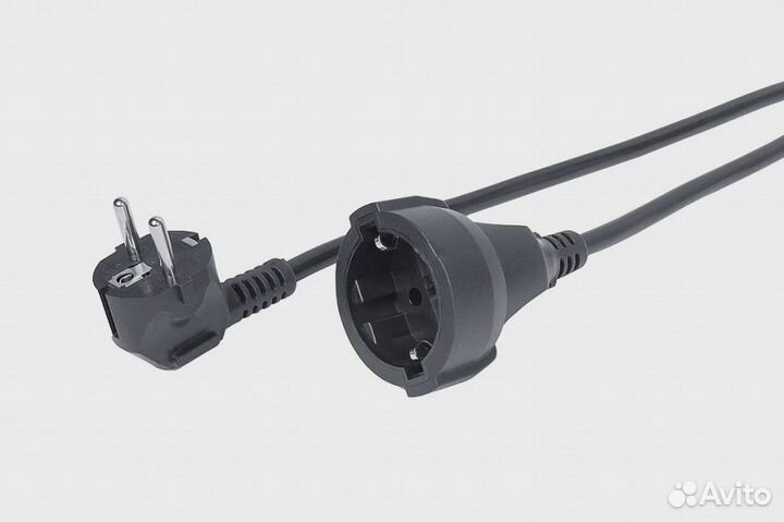 Ситема Джилекс краб-Т 24 комплект автоматизации