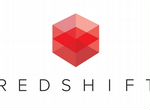 Redshift render для мака и виндовс