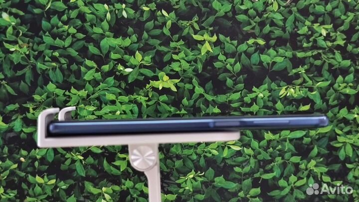Xiaomi Redmi Note 9 Pro, 6 64gb, в отличном сост