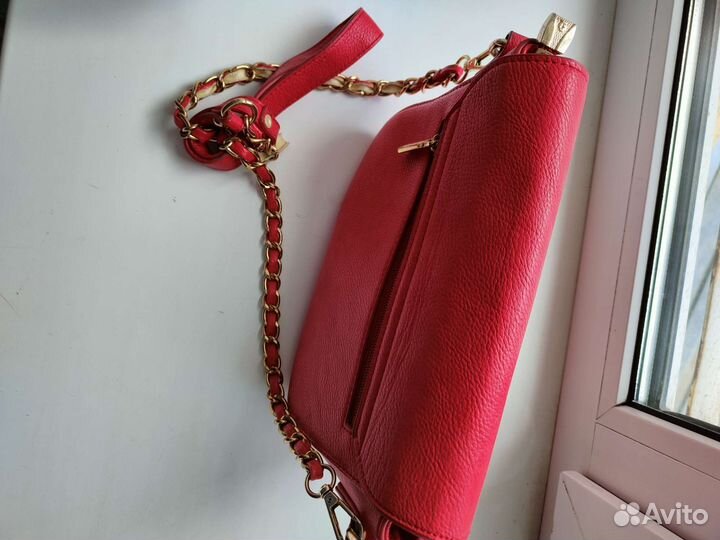 Продам, Сумка женская через плечо