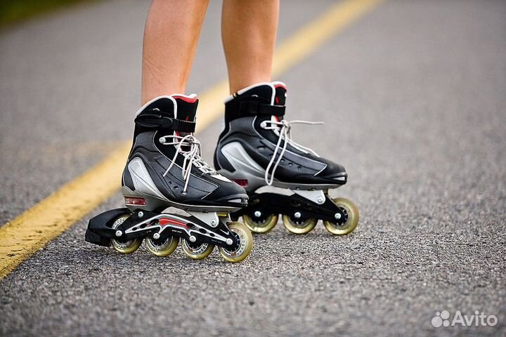 Вахта Грузчик/упаковщик В Москве и мо