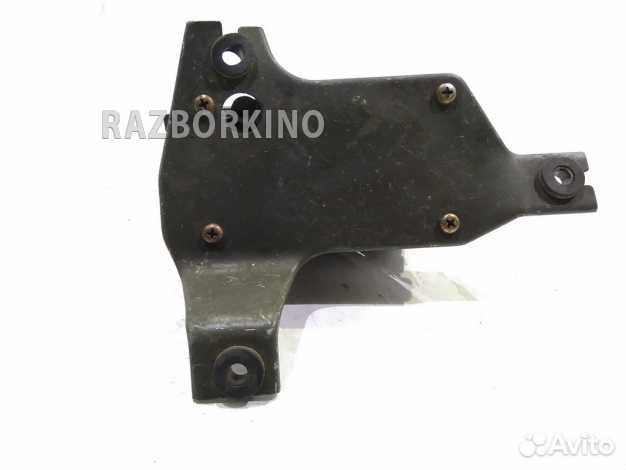 Моторчик круиз контроля