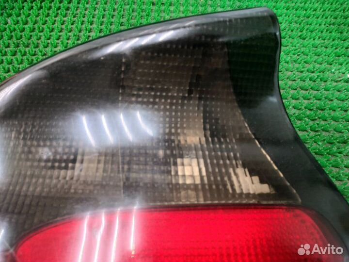 Фонарь задний левый Opel Tigra A X14XE 1999