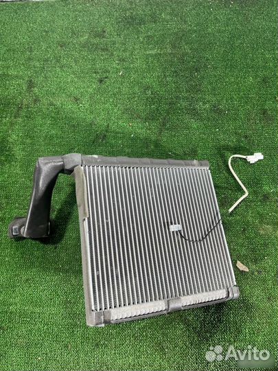 Испаритель кондиционера Mazda CX-5 KF