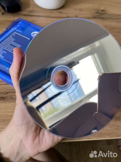 Gran Turismo Sport (PS4)