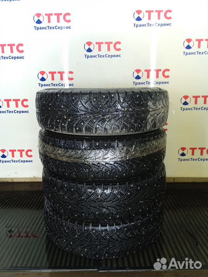 КАМА Кама-Евро-519 175/70 R14