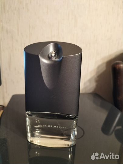 Лосьон после бритья Hugo Boss