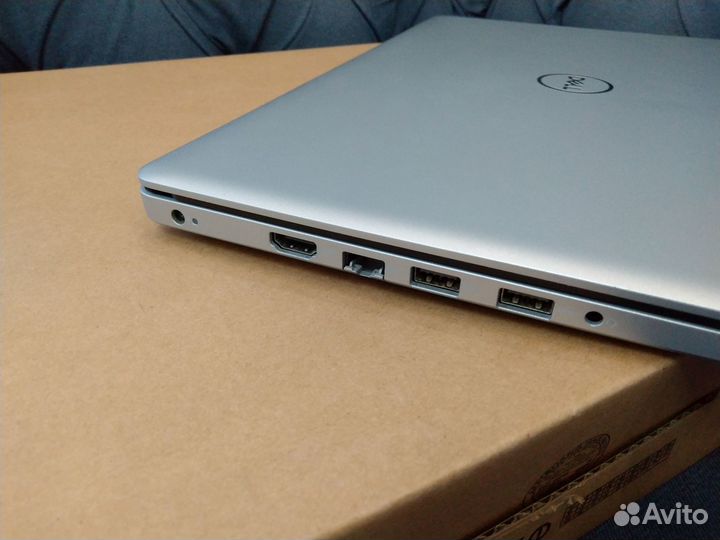 Dell i5 10gen