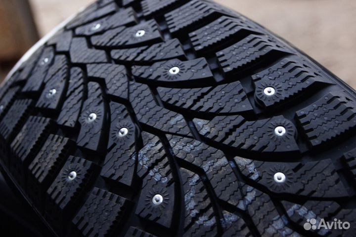 Formula Ice 185/60 R14 127
