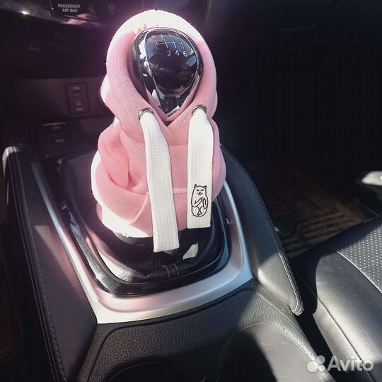 Худи для твоей кпп kutonya S