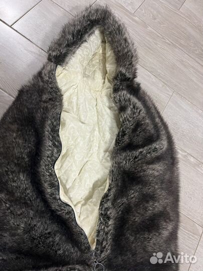 Детский мешок