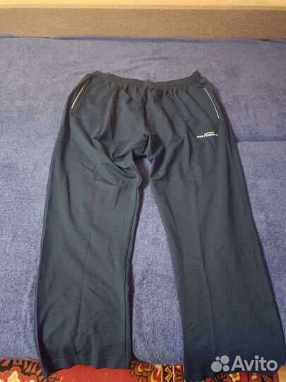 Спортивный костюм 9 xl