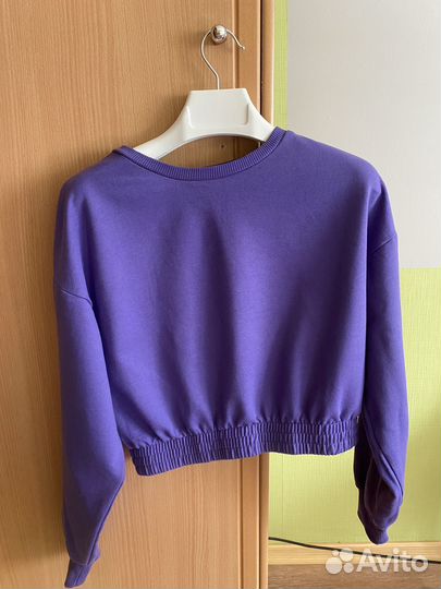 Кофта женская