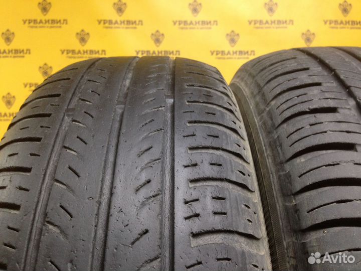 Amtel Planet 175/70 R13 82H