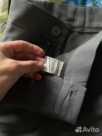 Форма проводника ржд студенческая