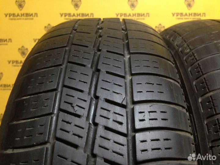 КАМА Кама-Евро-224 185/60 R14