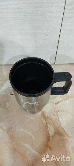 Термо кружка