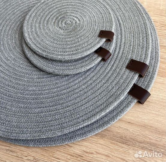 Корпоративные подарки