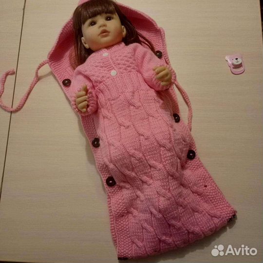 Комплект